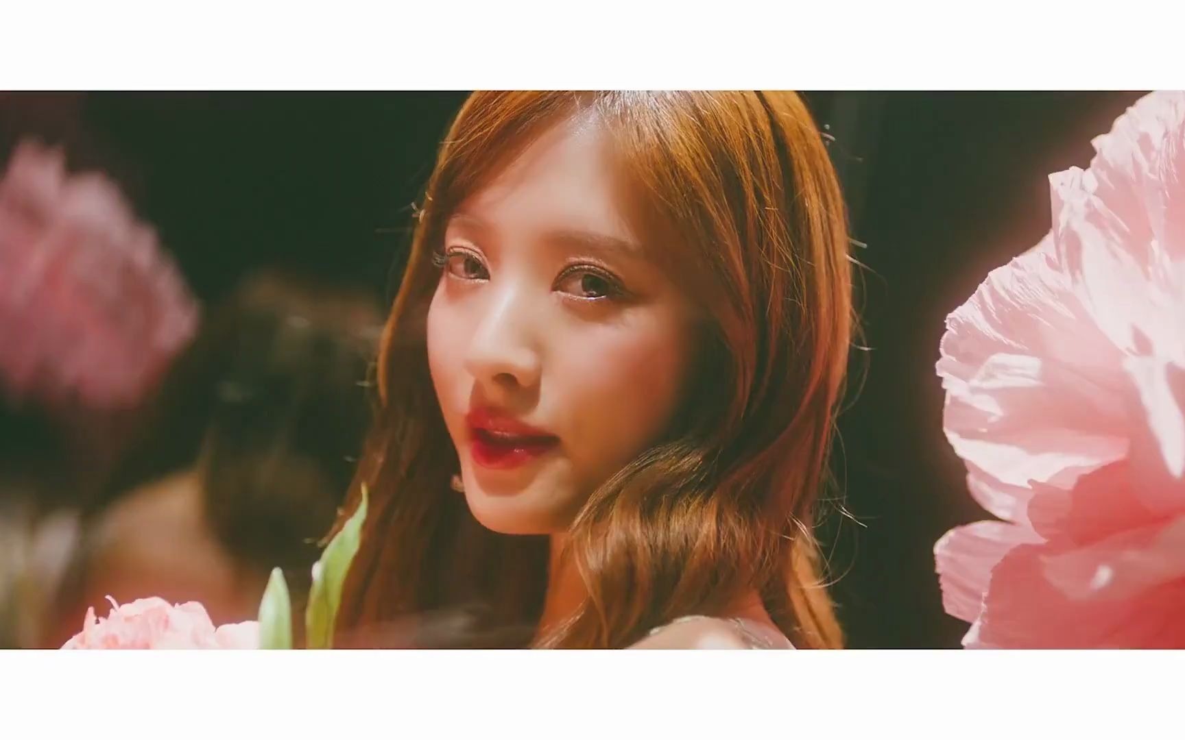 11宇宙少女butterfly3151319