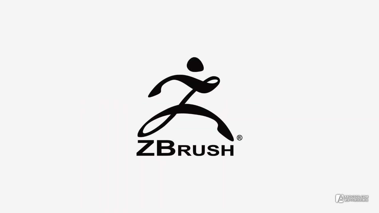 zbrush2020部分新功能介绍系列视频一