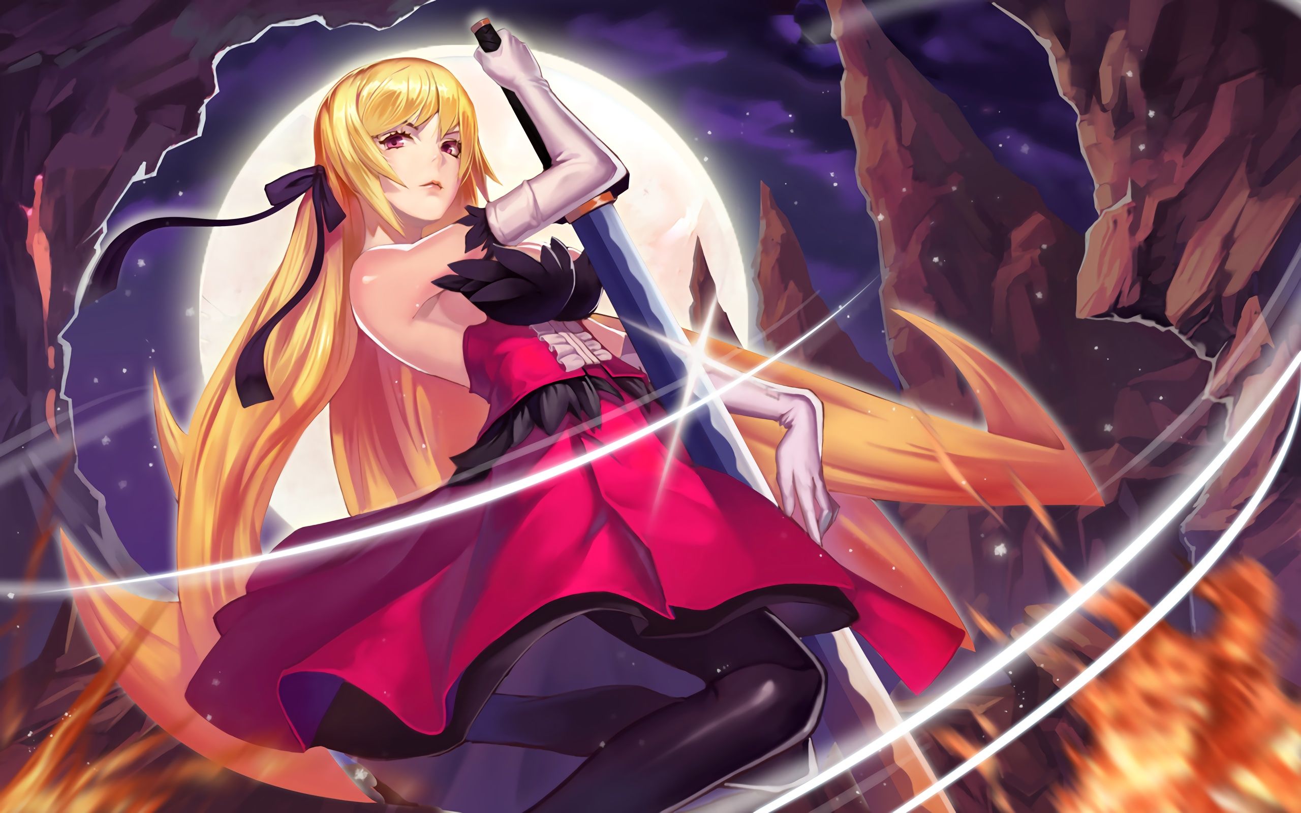 20201125-01姬丝秀忒