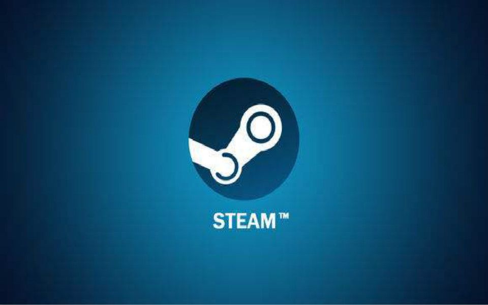 [图]【Steam Link】躺在床上用手机玩steam游戏（附下载链接）