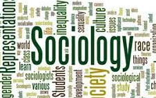 [图]【双语字幕】社会学入门: 社会学的想象力 纽约大学 Introduction to Sociology：The Sociological Imagination