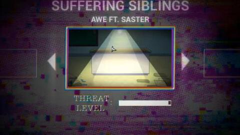 Stream Suffering Siblings (FNF Pibby Apocalypse DEMO) By Awe