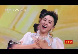 Download Video: 【小尼cut】像你这样的朋友（中秋夜10）