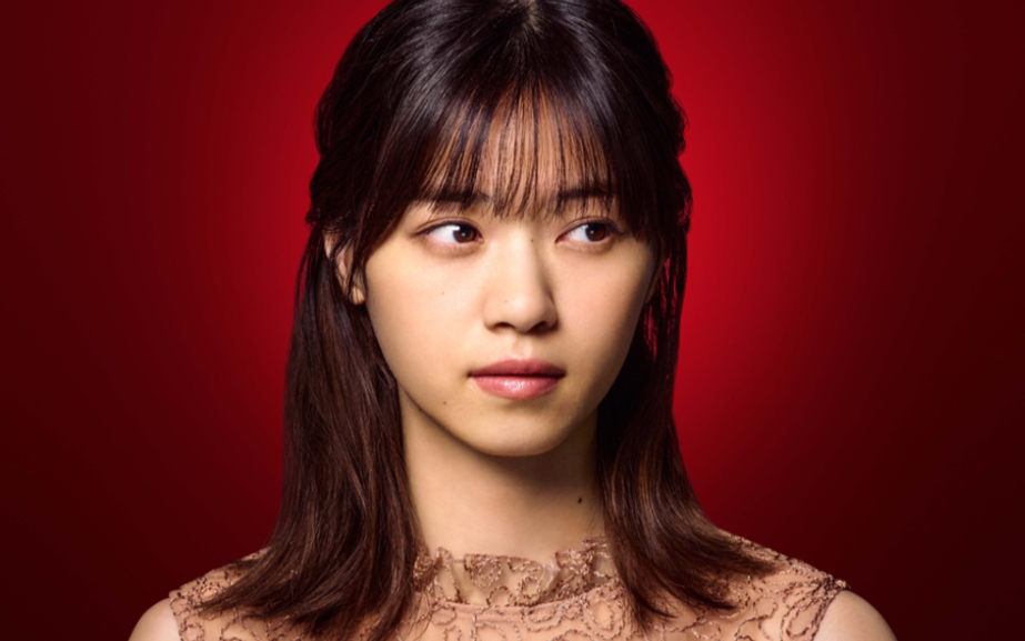 【西野七濑】211210电影「轮到你了」 相关资讯(持续更新)_哔哩哔哩