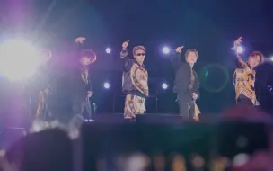 Download Video: 【BTS】防弹WE ARE BULLETPROOF DANCE BREAK直拍@190616防弹5TH MUSTER釜山