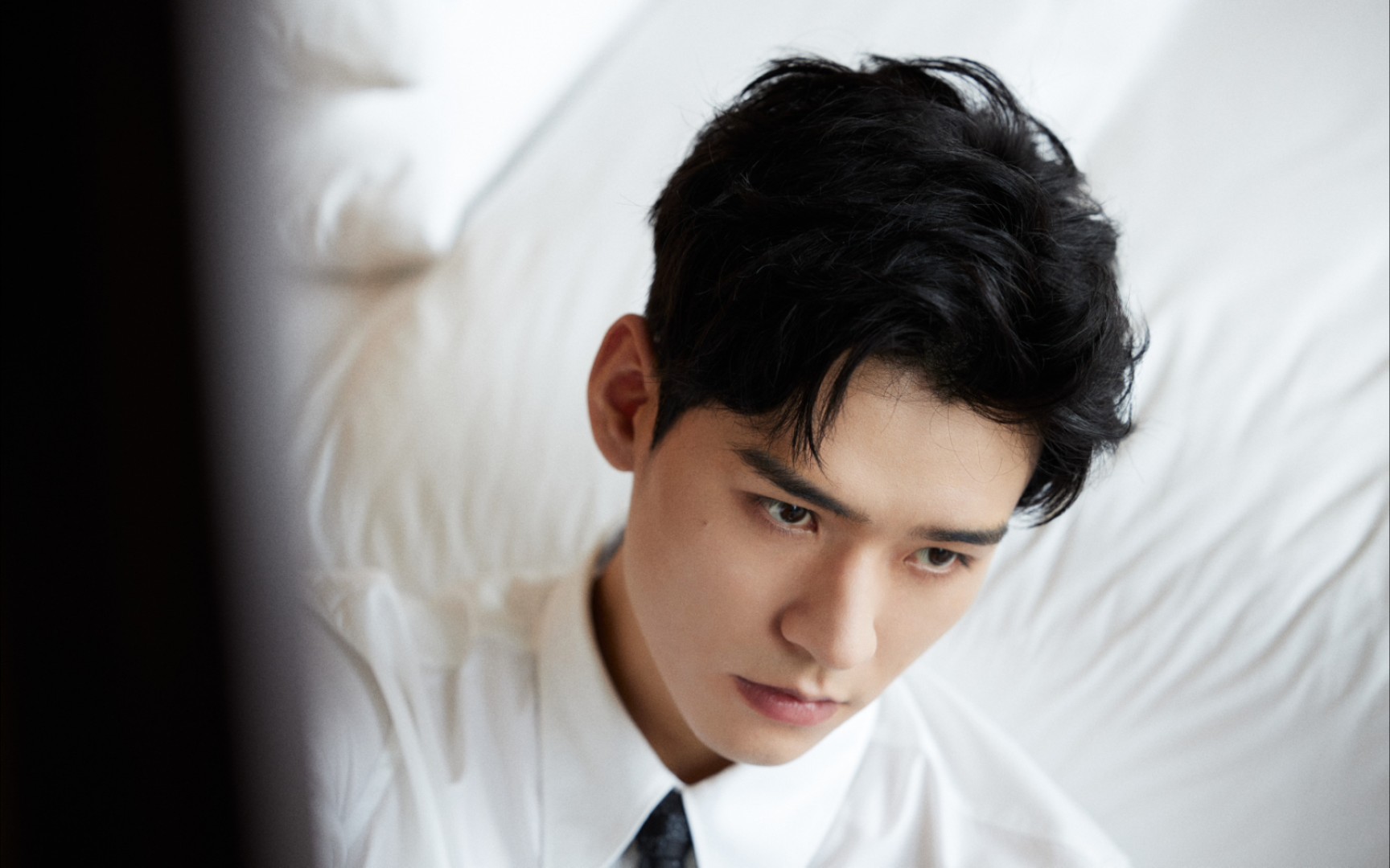 【龚俊】好喜欢你呀!