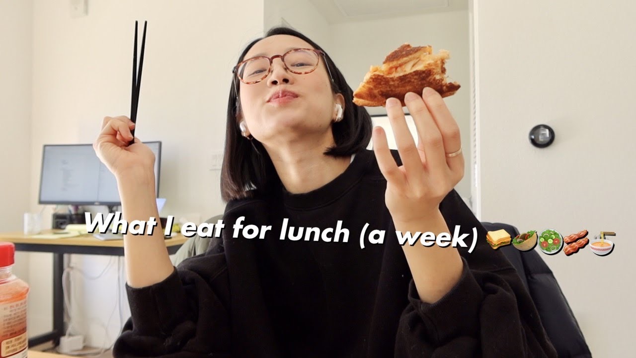 thekellyyang | 99加州灣區小廚娘 每天支撐我上班的動力.