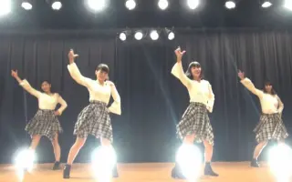 花ざかりweekend 哔哩哔哩 Bilibili