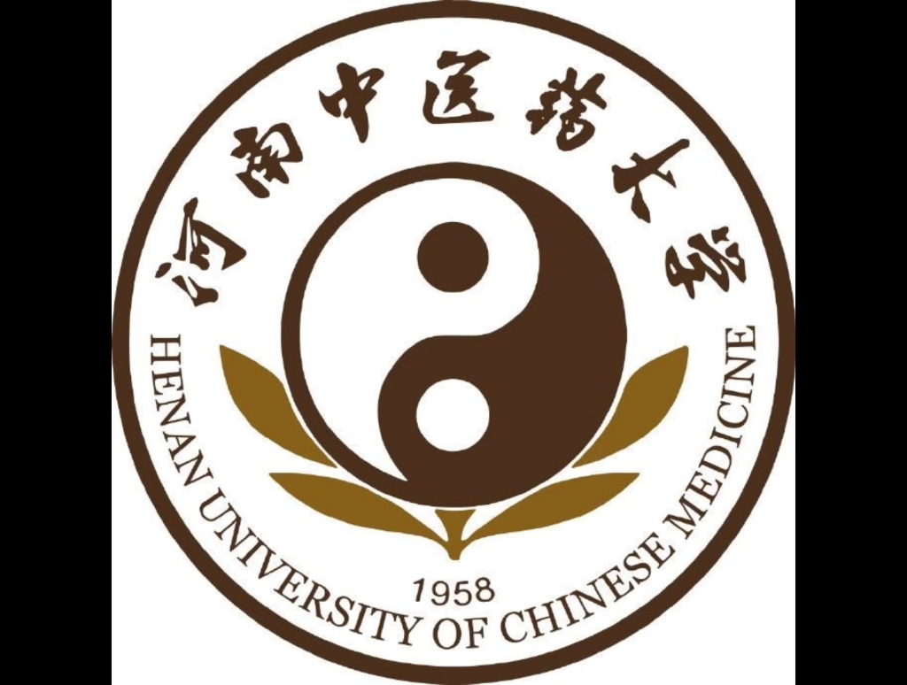开学季 河南中医药大学欢迎你