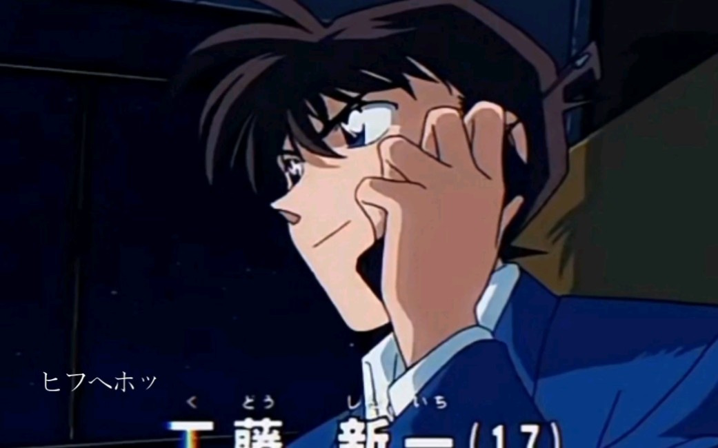 斯密马赛滚筒洗衣机