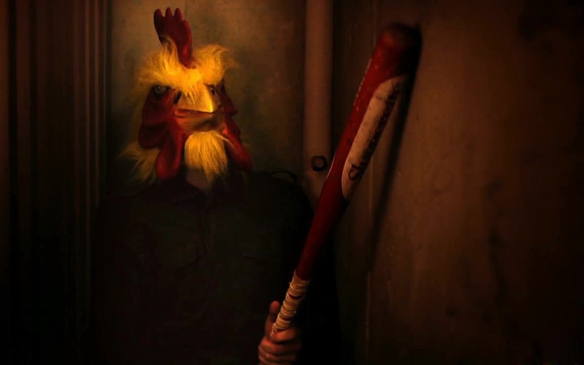 迈阿密热线2 简易a 方法