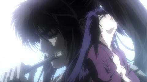 バジリスクop 甲賀忍法帖歌ってみた コスプレ Anime Song Cover はるかす Harukas 哔哩哔哩 Bilibili