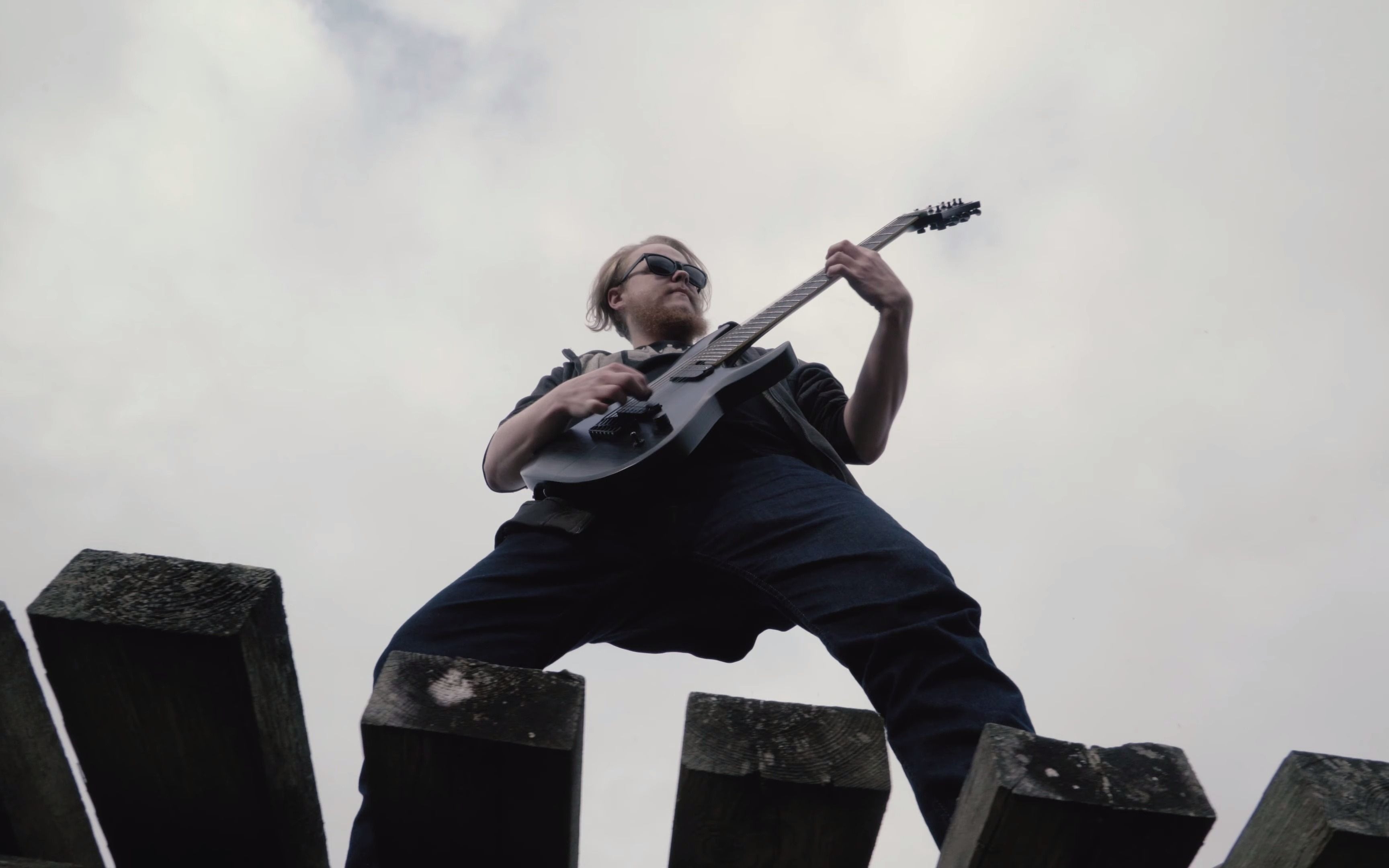 《每周一thall》冰岛 thall系死核 aaru 22.07.21