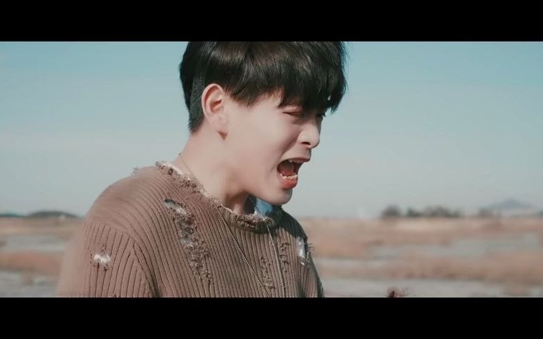 [图][MV] TheEastLight( ) _ Are You Okay( )