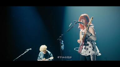 乃木坂46 4th YEAR BIRTHDAY LIVE DAY3_哔哩哔哩_bilibili