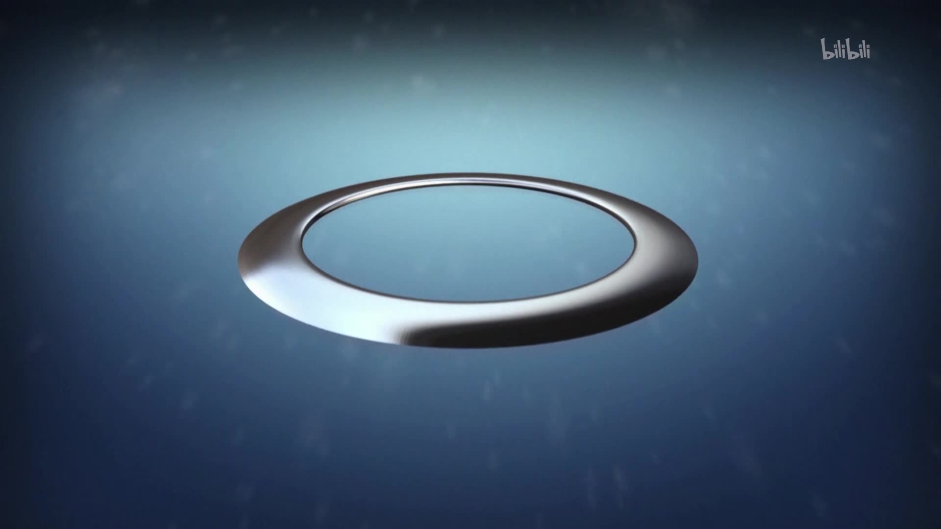 武器大师看点4-纪录片-全集-高清正版在线观看-bilibili-哔哩哔哩