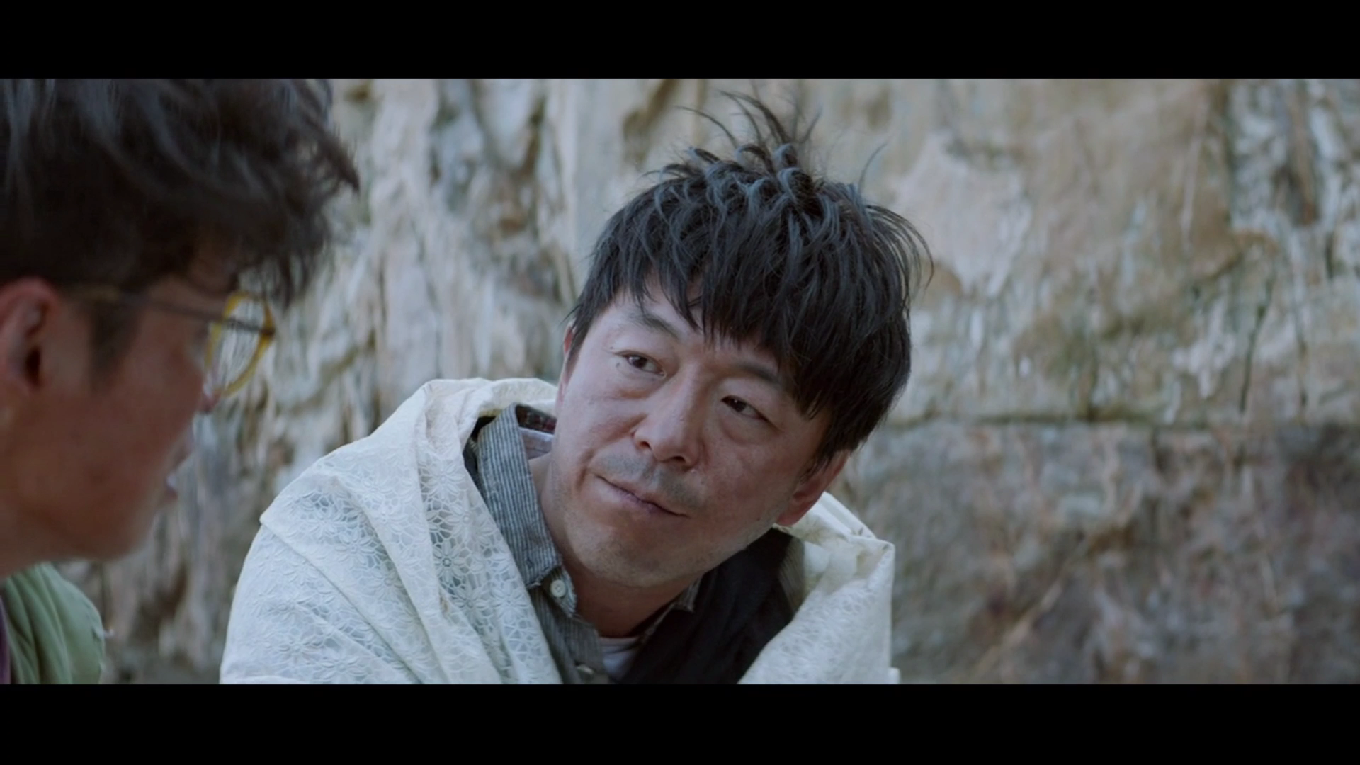 一出好戏:张总和小王分家,高进和弟弟闹翻