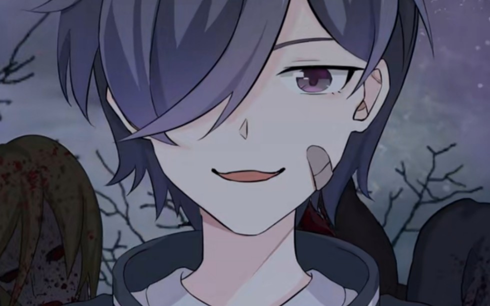 噩梦时代前传探寻救援点4b大2古井与教学楼5456集高清