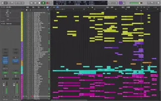 作 编曲 田中公平 搜索结果 哔哩哔哩 Bilibili