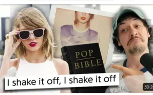 Tải video: 中字机翻 HTHAZE【reaction Taylor Swift】 泰勒《1989》Deluxe Album 专辑反应合集14