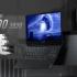 【拯 救 者 官 方】R7000 2020：锐龙4000游戏本性能典范