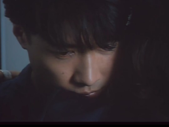 【都市情缘】"关于爱与渴望被爱的故事"