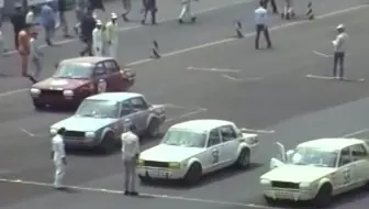 Nissan Skyline 00 Gt R 50wins 50连胜记录 哔哩哔哩 Bilibili