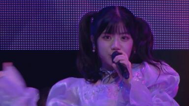 ハロプロ・オールスターズ シングル発売記念イベント ～チーム