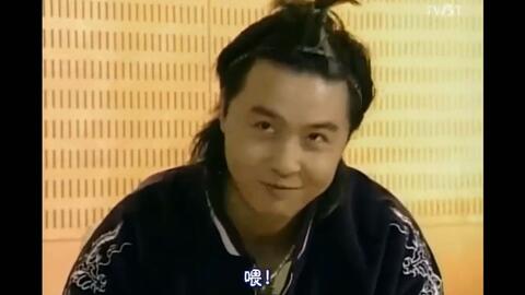 堂本刚 J家一美堂本刚子 5 哔哩哔哩 Bilibili