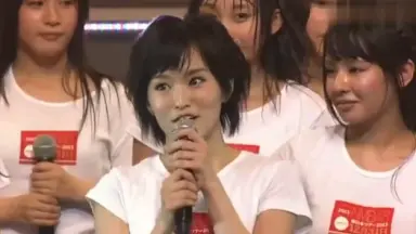 NMB48東日本ツアー2013-哔哩哔哩_Bilibili