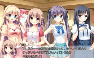 月城真菜 搜索结果 哔哩哔哩 Bilibili