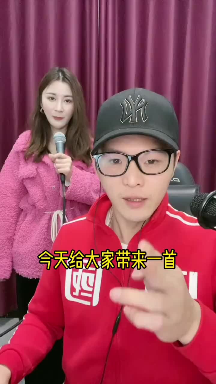 小调我也略懂一二小松语录荔枝妹小美玲