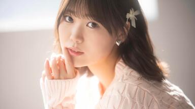 Juice=Juice DM37 CM、稻场爱香memorial CM、goods介绍_哔哩哔哩_bilibili