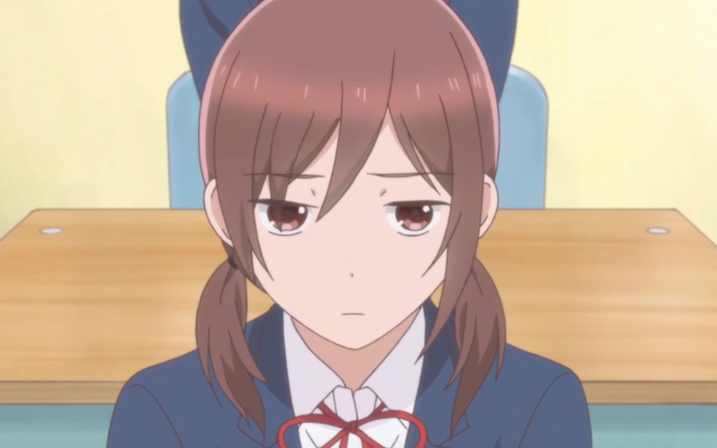 【remix】『女高中生的虚度日常』op -「輪!moon!dass!cry!