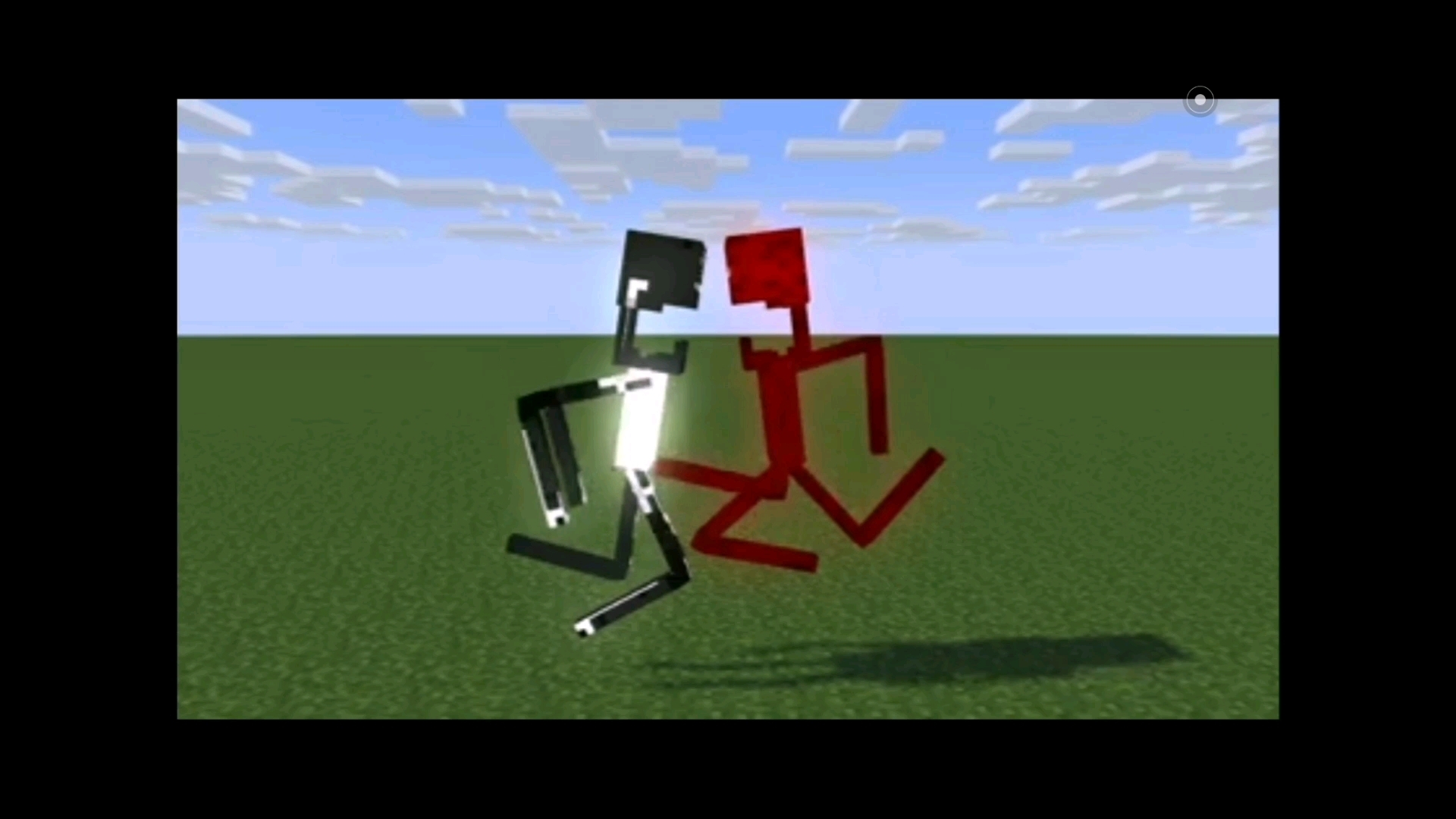 anomaly666vsanomaly1742