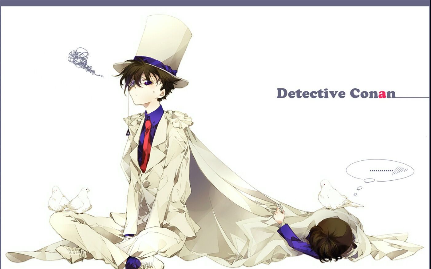 【歌曲降调升调性转】v家集体逆天全程高能