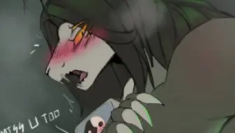 5K基金会的秘密