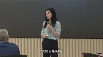 Tải video: 《带你打通招聘解聘全流程》 全7集