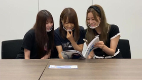 菅井樣まとめvol 1 哔哩哔哩 つロ干杯 Bilibili