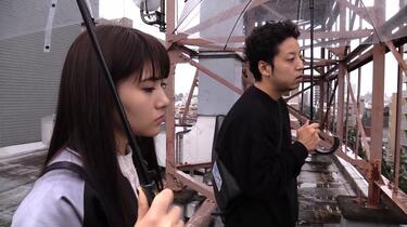 心霊パンデミック 1〜20 心霊パンデミック 1〜20 Amazon.co.jp: 心霊 ~パンデミック