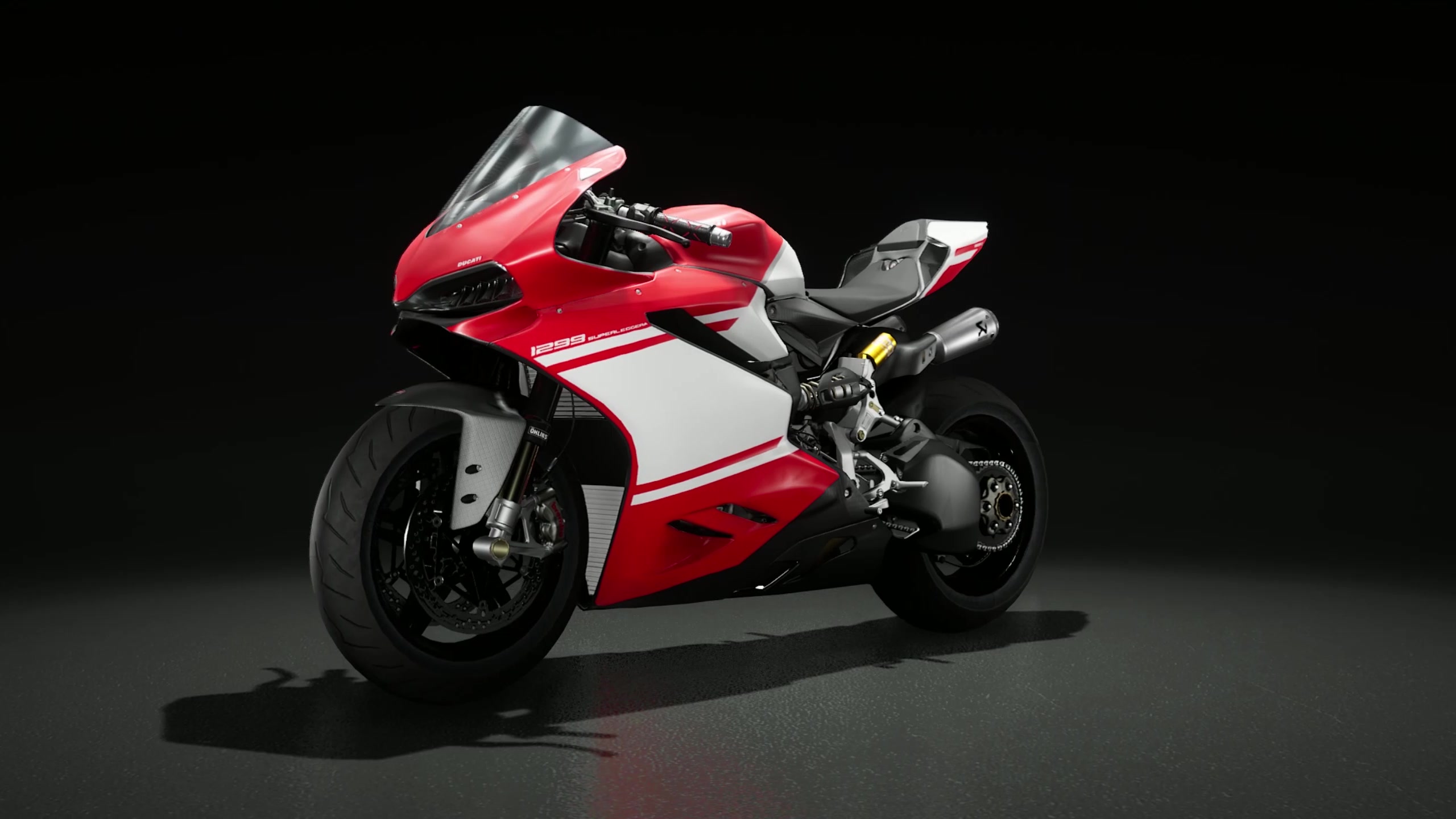 你想要的公升级跑车