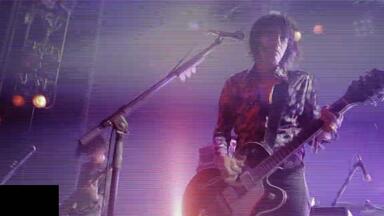 The Birthday – LIVE DVD _Blu-ray「LIVE AT NIPPON BUDOKAN 2015“GOLD
