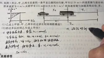 每日一题202201251511