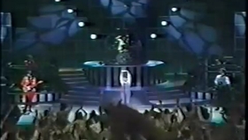 Anison Days 52 永井真理子 哔哩哔哩 つロ干杯 Bilibili