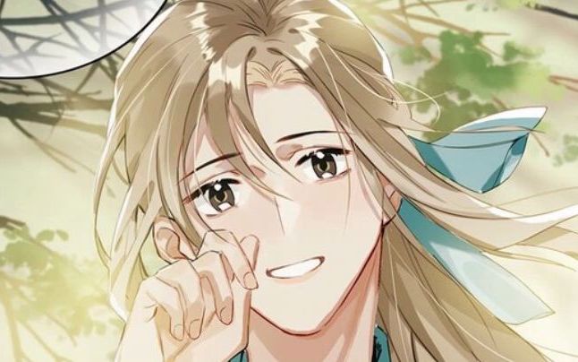 卫言梓&顾依凉_哔哩哔哩_bilibili