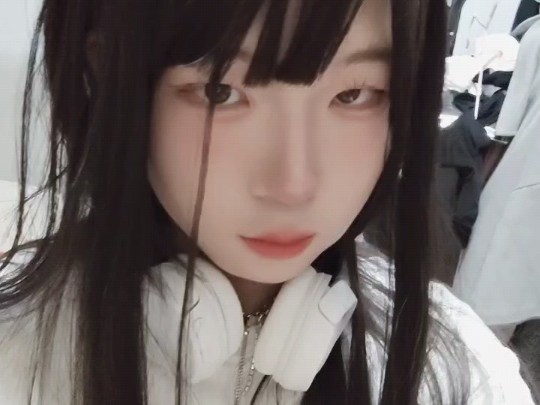 男娘哔哩哔哩bilibili