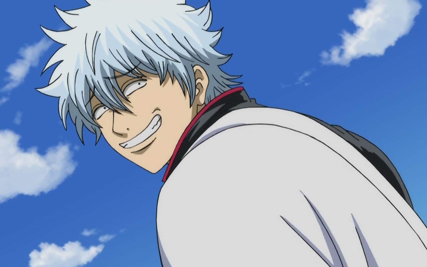 【300英雄】这也能翻盘?