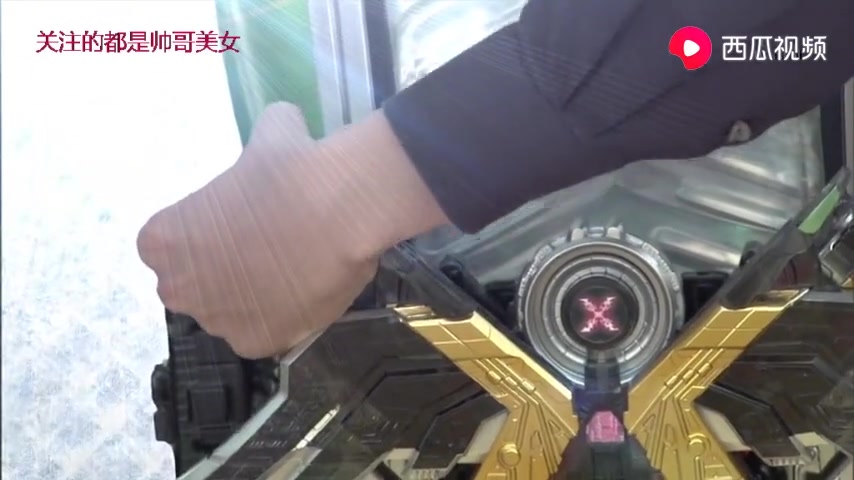 假面骑士w翔菲二人对战加头顺再见了菲利普