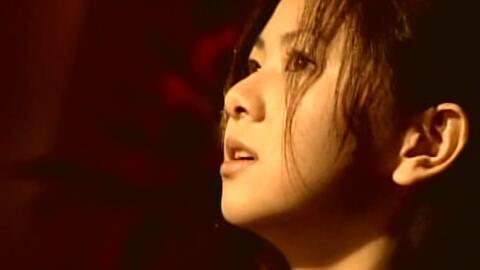 仓木麻衣(Mai.Kuraki)早期.-.[My.Reflection.Diskone].MV合集.(DVD)_哔 