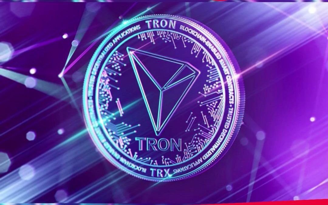 米尼克立法确认波场系代b为国家fb